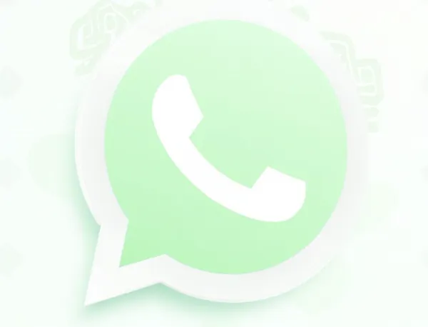 Step 01: Connect Your WhatsApp — wChatFlowAI WhatsApp Business API Setup Guide