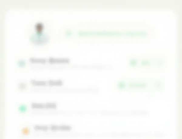 Step 02: Upload Your Contacts — wChatFlowAI WhatsApp Business API Setup Guide