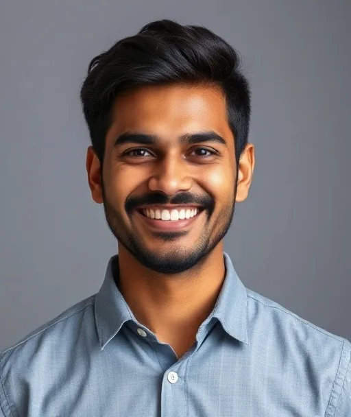 Ankit Gupta, Founder, EduSpark Academy — wChatFlowAI customer testimonial
