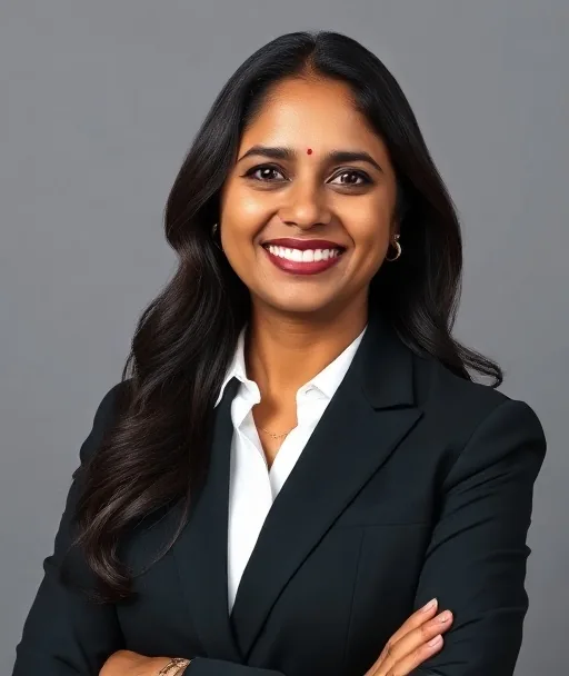 Priya Malhotra, Marketing Director, StyleHub Agency — wChatFlowAI customer testimonial
