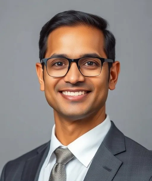 Rohit Sharma, CEO, MetroRetail Pvt. Ltd. — wChatFlowAI customer testimonial